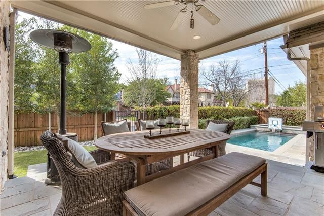 3840-Marquette-Front-1-1