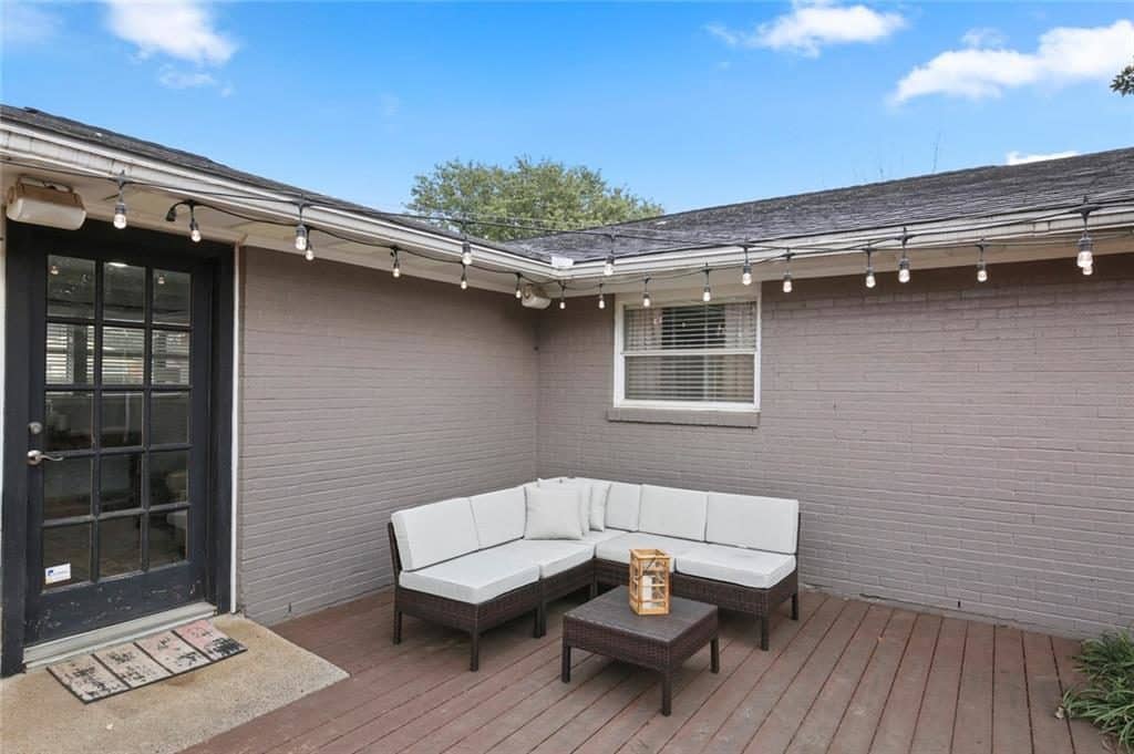 Screen-Shot-2019-02-20-at-11.50.38-PM