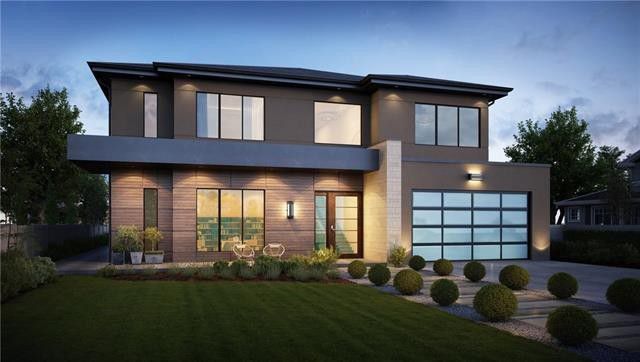 3850-Clover-Lane-Dall-ext