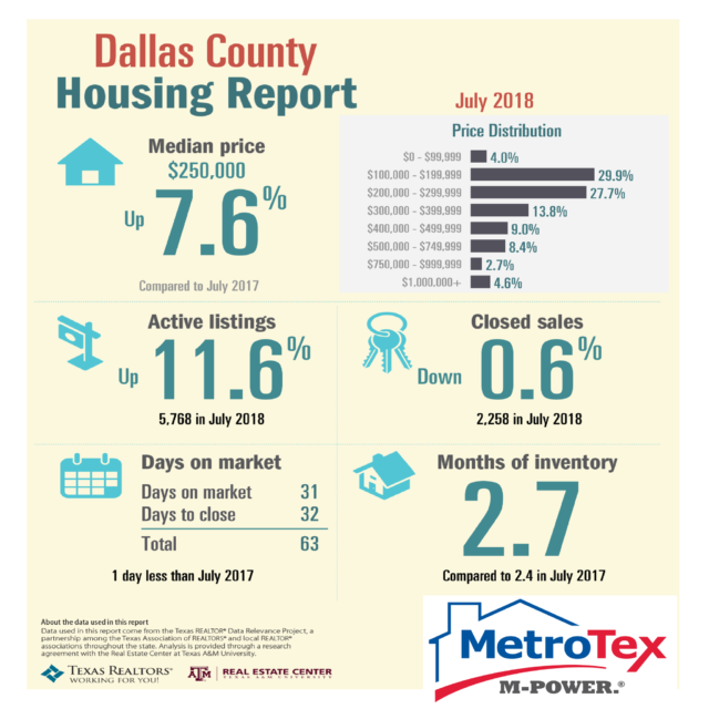 38631149_1894329573947204_4436718083104571392_o-e1534258139513