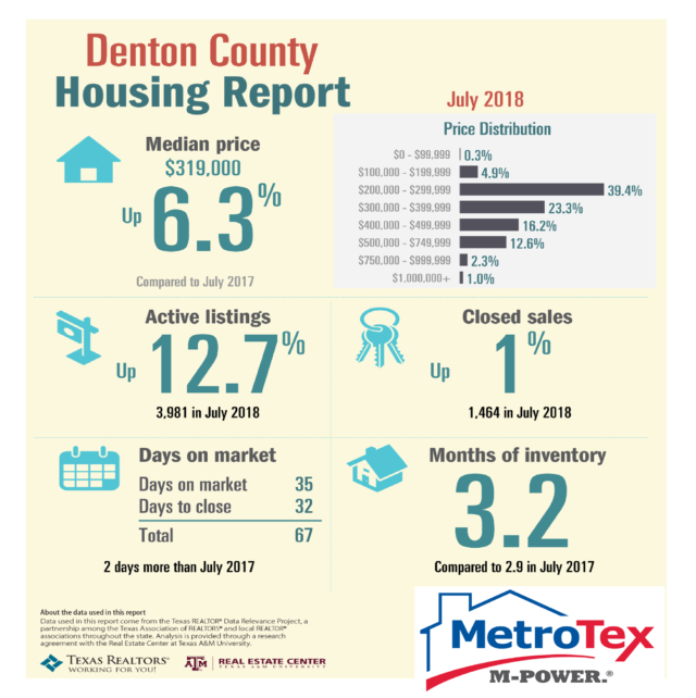 38744681_1894330040613824_3619005809444257792_o-e1534258157387