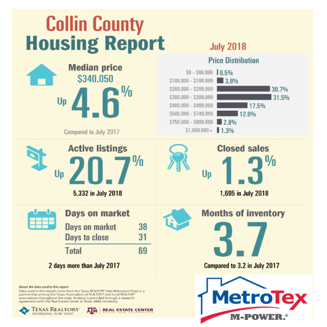 38744681_1894330040613824_3619005809444257792_o-e1534258157387