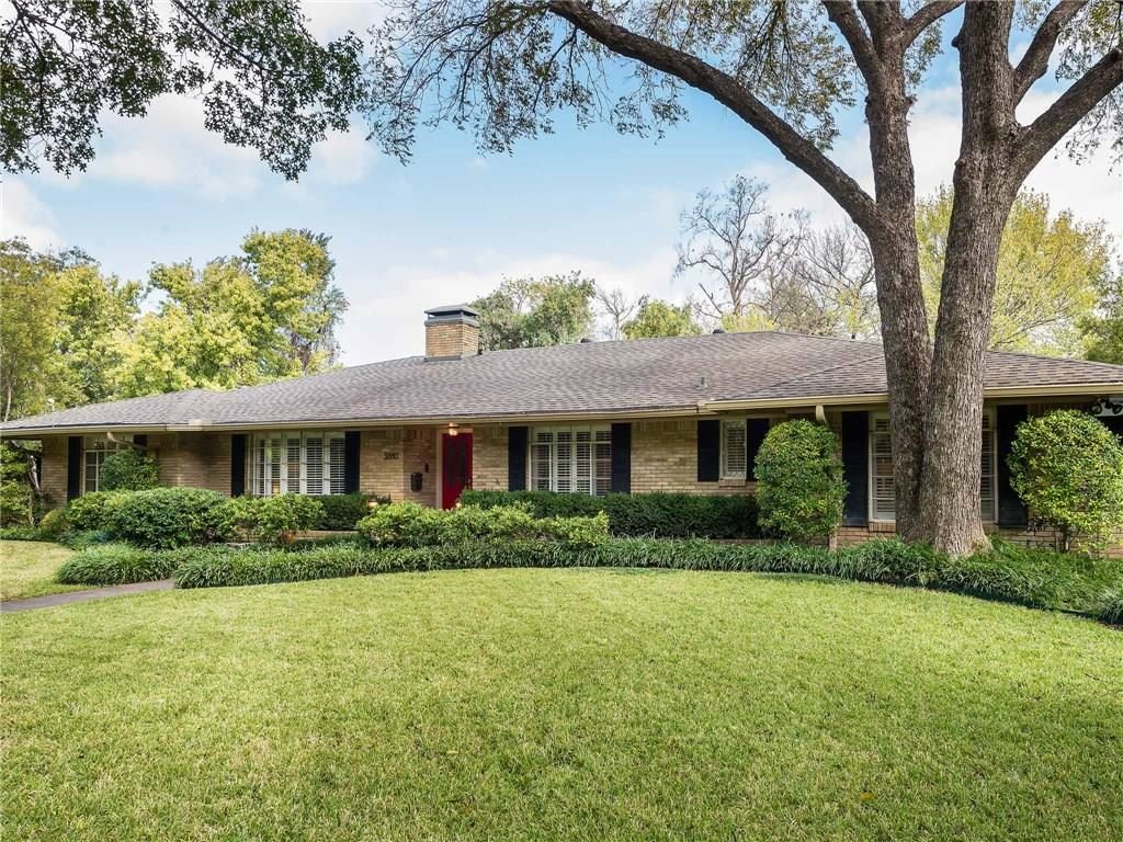 3880-Whitehall-Drive-1-1024x768