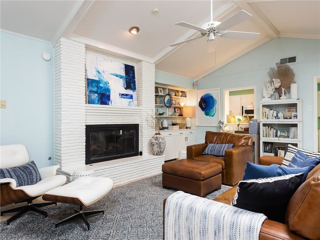 3880-Whitehall-Drive-16