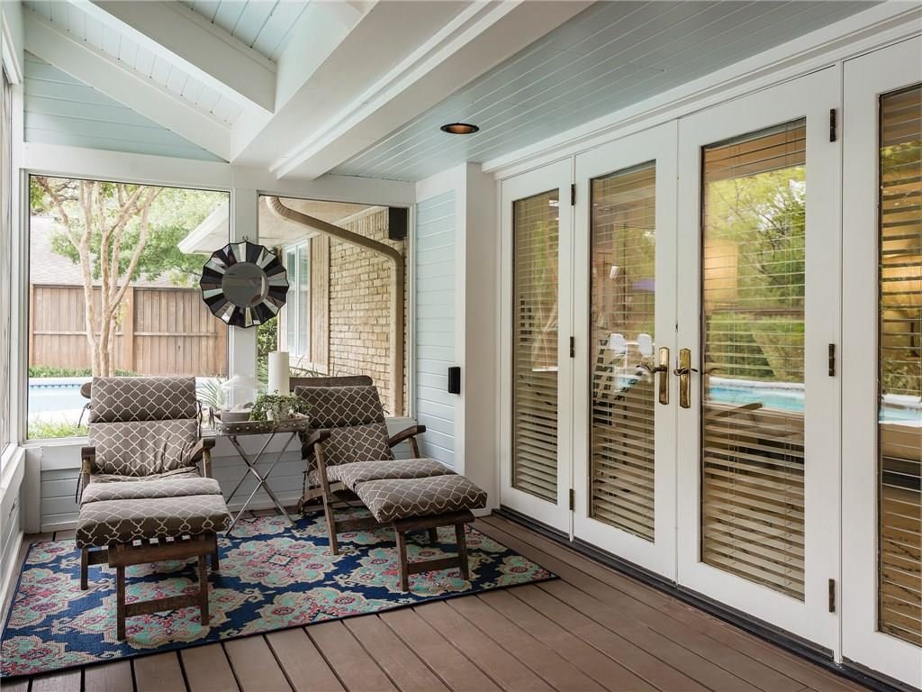 3880-Whitehall-Drive-16