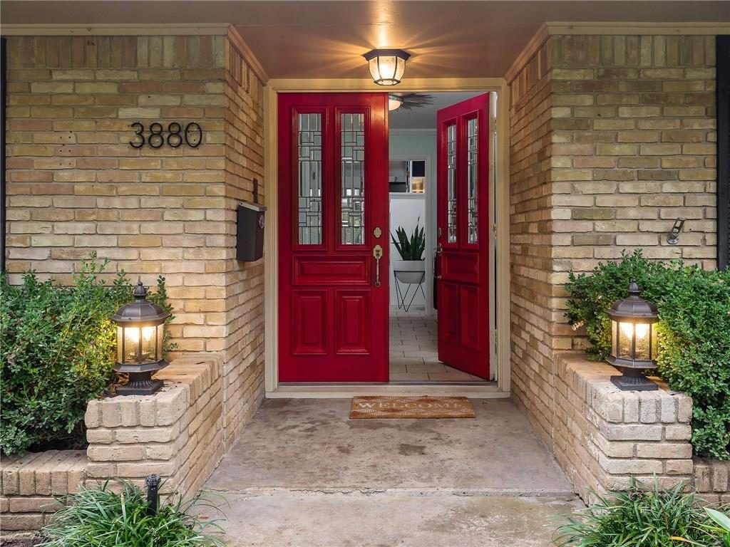 3880-Whitehall-Drive-1-1024x768