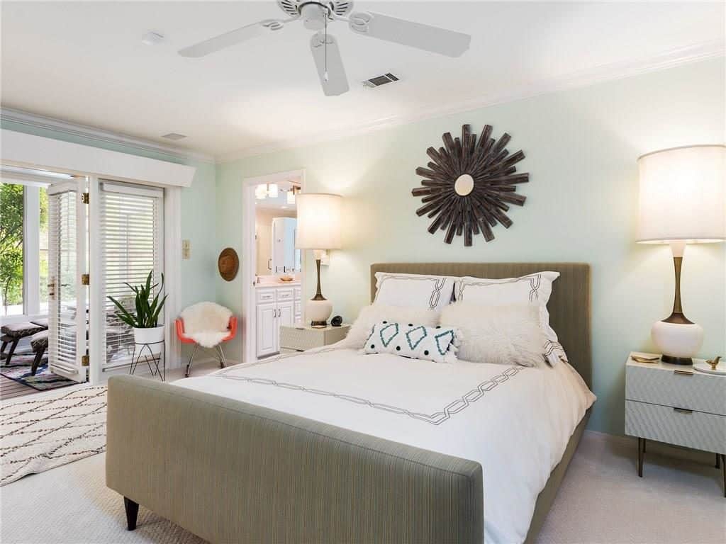 3880-Whitehall-Drive-16