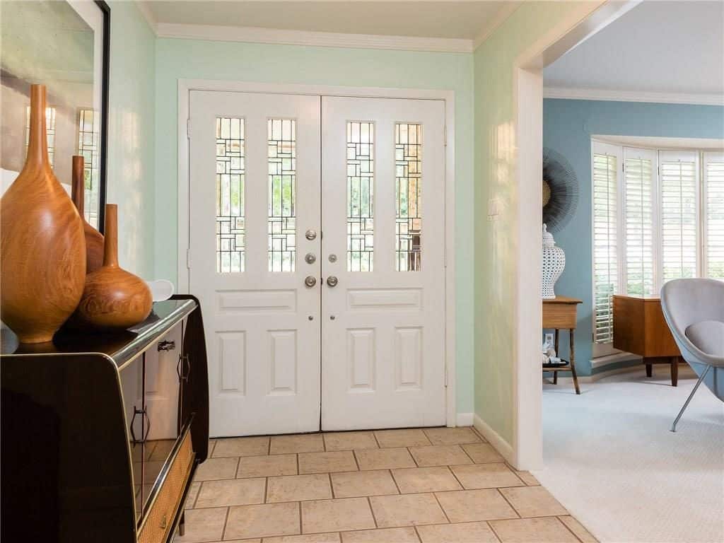 3880-Whitehall-Drive-1-1024x768