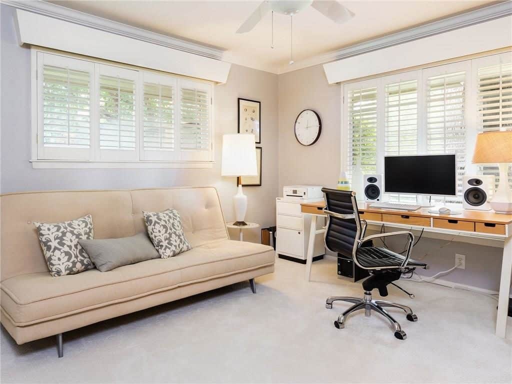 3880-Whitehall-Drive-16
