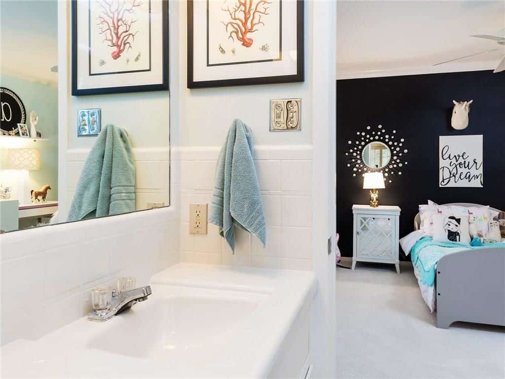 3880-Whitehall-Drive-16
