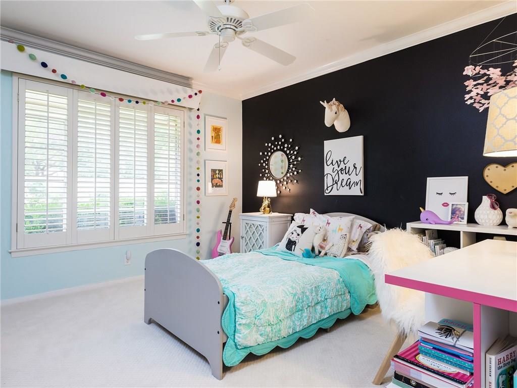 3880-Whitehall-Drive-16