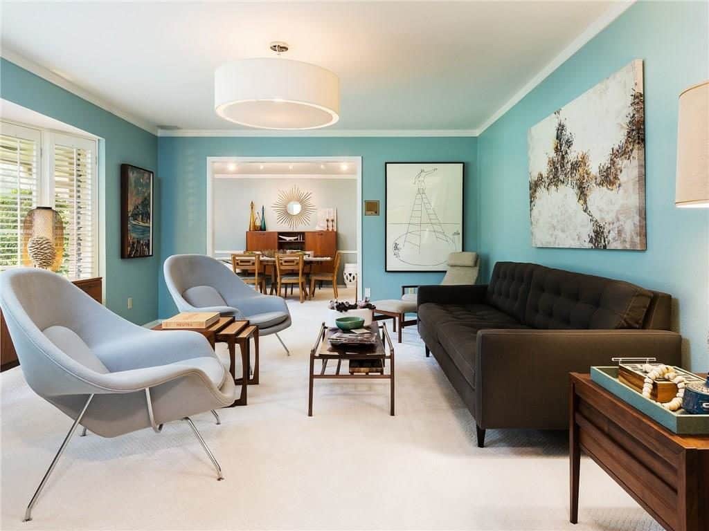 3880-Whitehall-Drive-1-1024x768