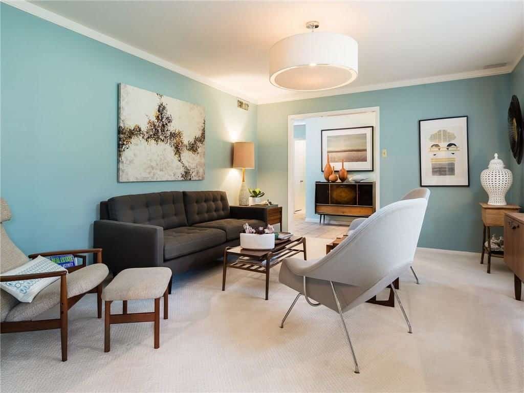 3880-Whitehall-Drive-1-1024x768