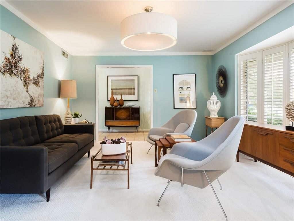 3880-Whitehall-Drive-16