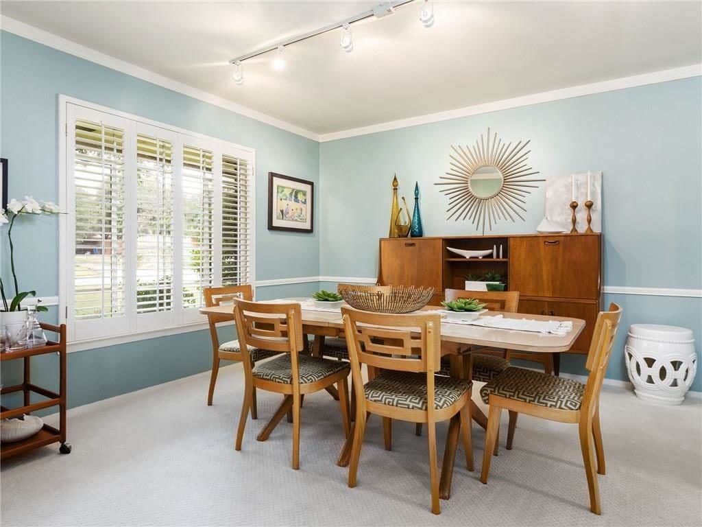 3880-Whitehall-Drive-16