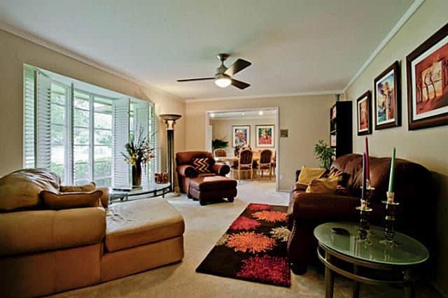 3880-Whitehall-Drive-1-1024x768