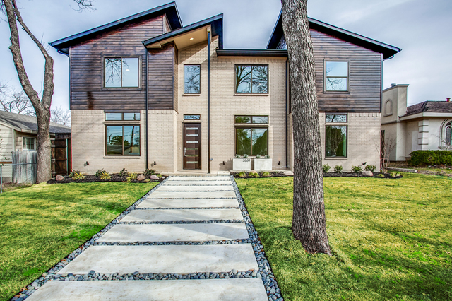 3889-cortez-dr-dallas-tx-High-Res-1