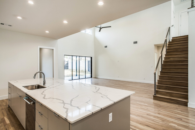 3889-cortez-dr-dallas-tx-High-Res-1