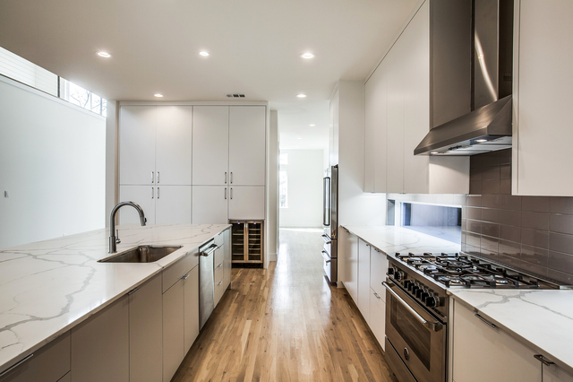 3889-cortez-dr-dallas-tx-High-Res-1