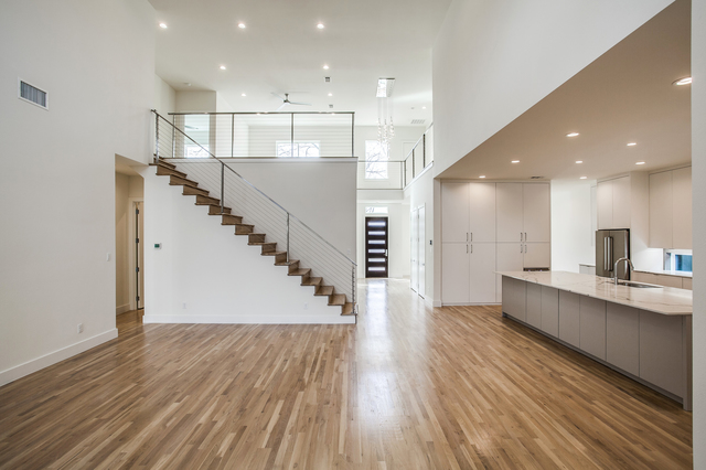 3889-cortez-dr-dallas-tx-High-Res-1