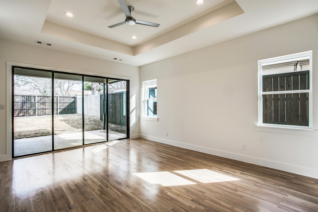 3889-cortez-dr-dallas-tx-High-Res-1