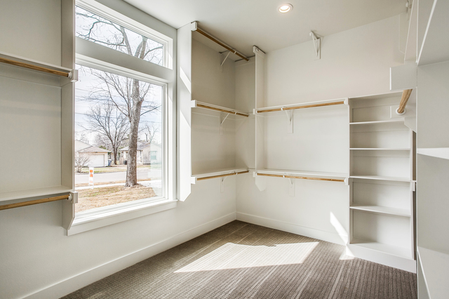 3889-cortez-dr-dallas-tx-High-Res-1