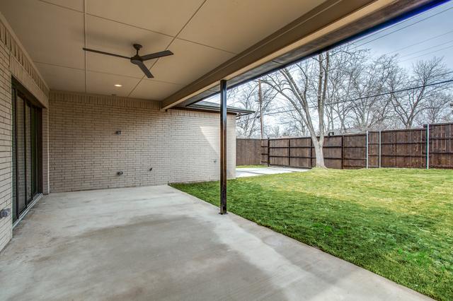 3889-cortez-dr-dallas-tx-High-Res-1