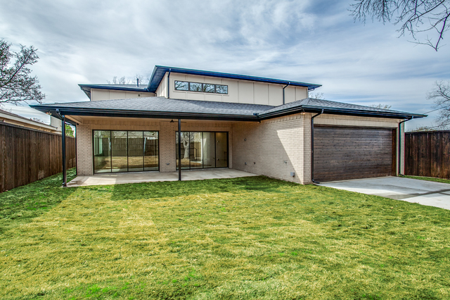 3889-cortez-dr-dallas-tx-High-Res-1