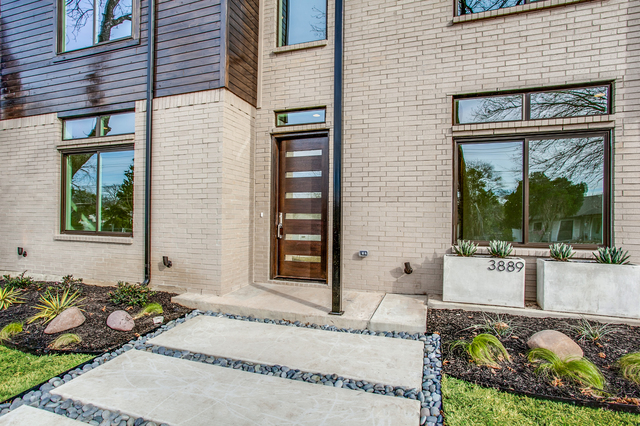3889-cortez-dr-dallas-tx-High-Res-1