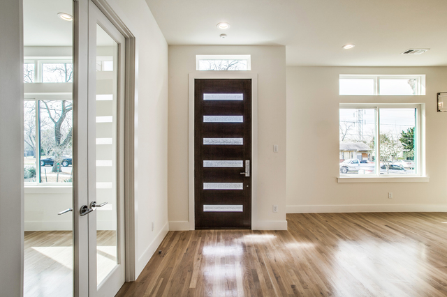 3889-cortez-dr-dallas-tx-High-Res-1