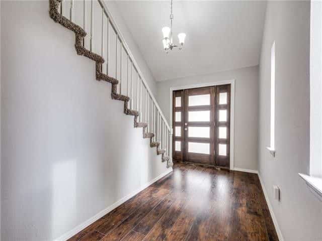 802de6560777f2274e8e2889ec800d0fl-m0xd-w1020_h770_q80