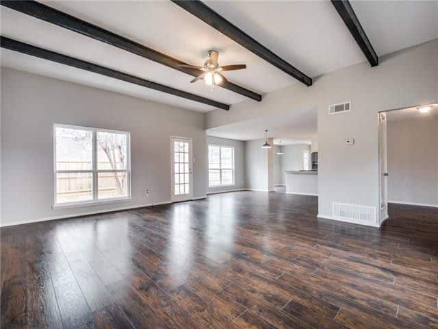 802de6560777f2274e8e2889ec800d0fl-m0xd-w1020_h770_q80