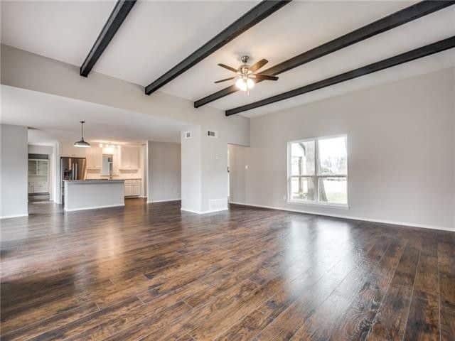 802de6560777f2274e8e2889ec800d0fl-m0xd-w1020_h770_q80