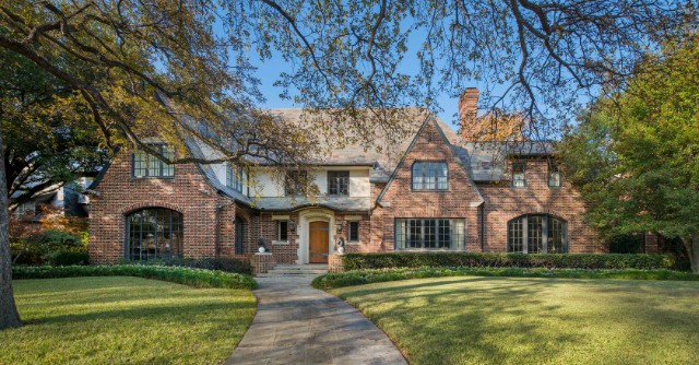 3615Cornell-e1553202796489