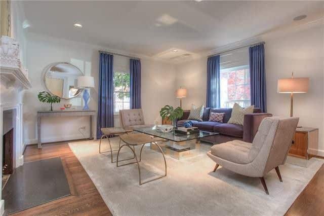 VECTOR3912-Lenox-Dr-1