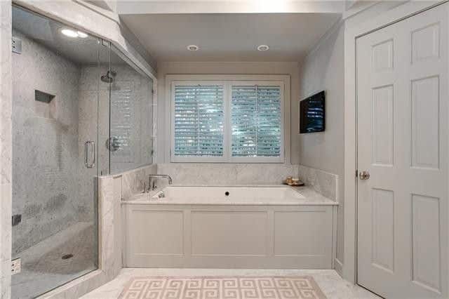 3912-Lenox-Dr-7