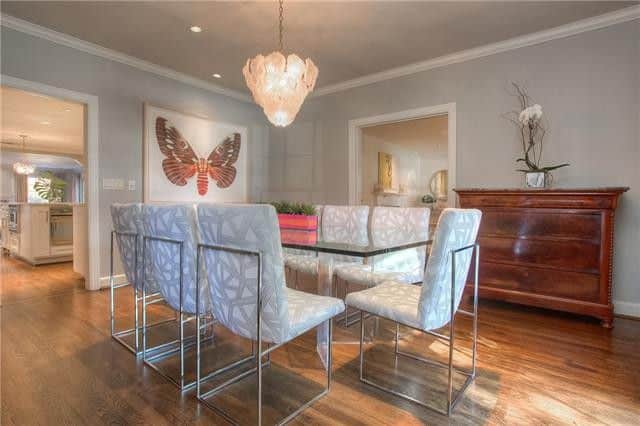 VECTOR3912-Lenox-Dr-1