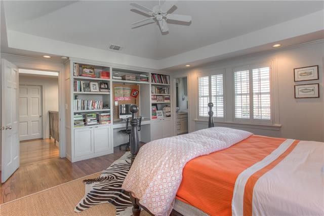 3912-Lenox-Dr-7