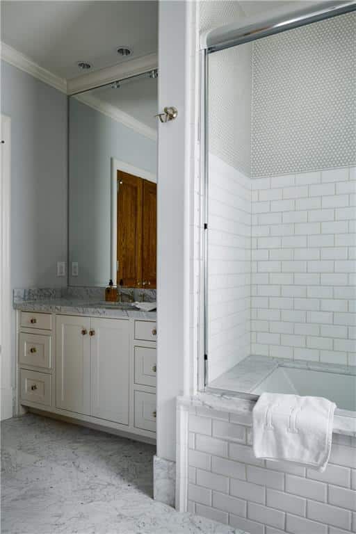 3912-Windsor-ext
