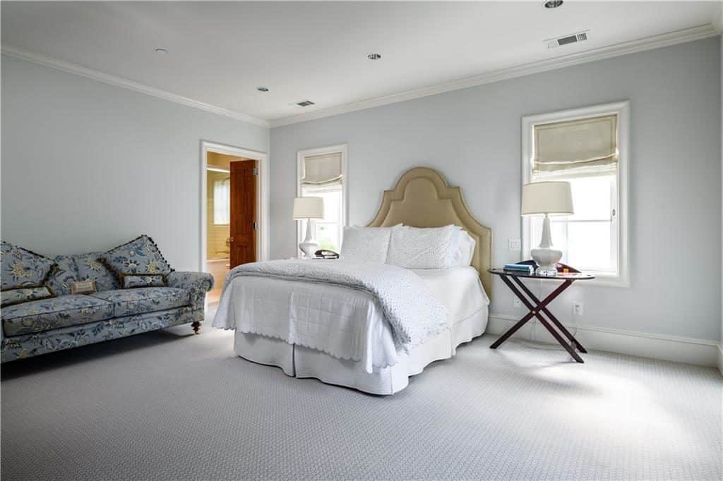 3912-Windsor-ext