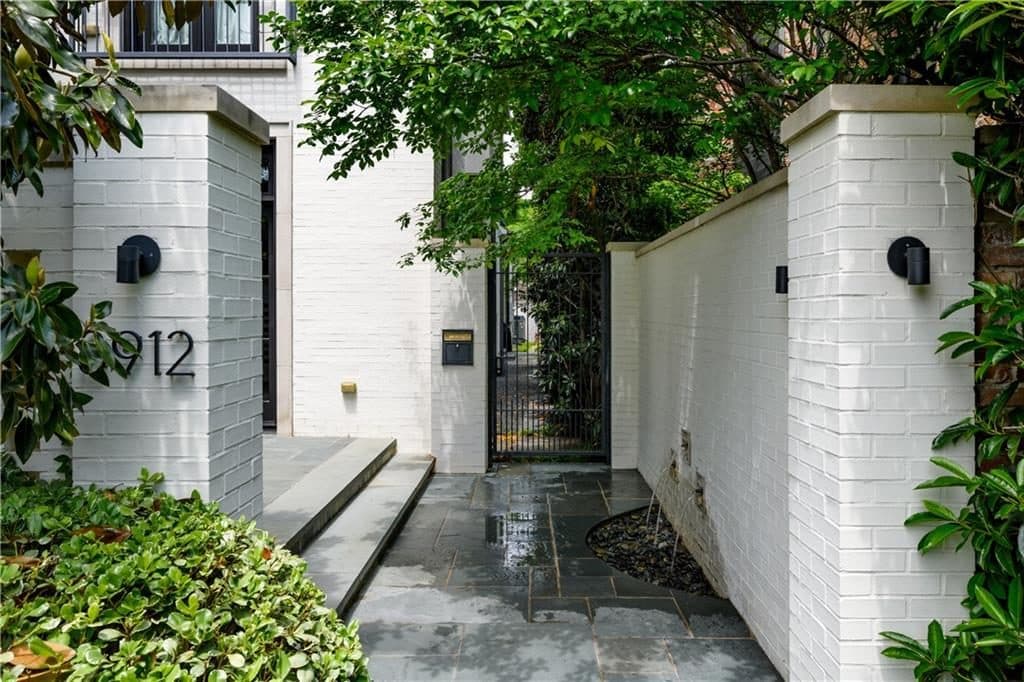 3912-Windsor-ext