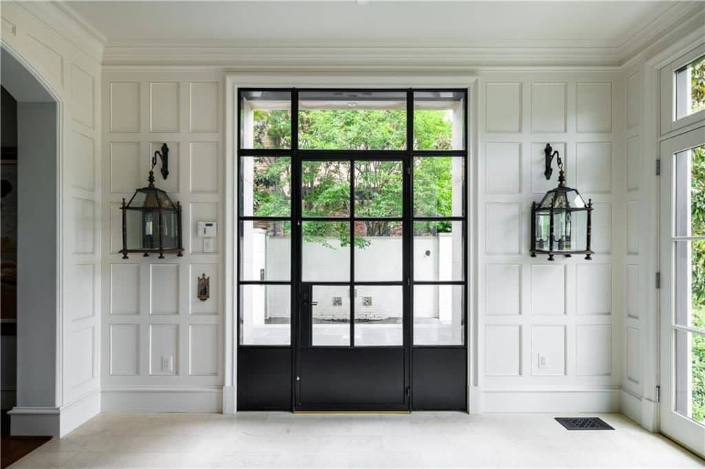 3912-Windsor-ext