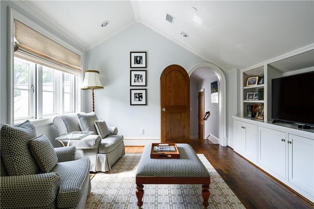 3912-Windsor-ext