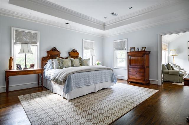 3912-Windsor-ext