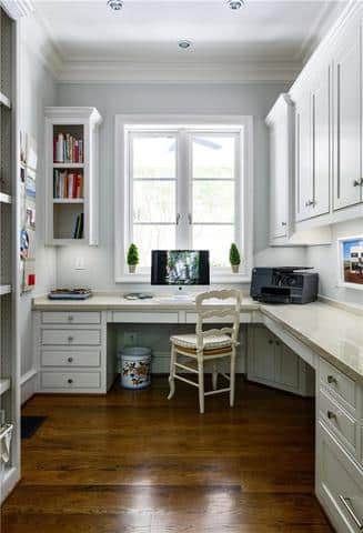 3912-Windsor-ext