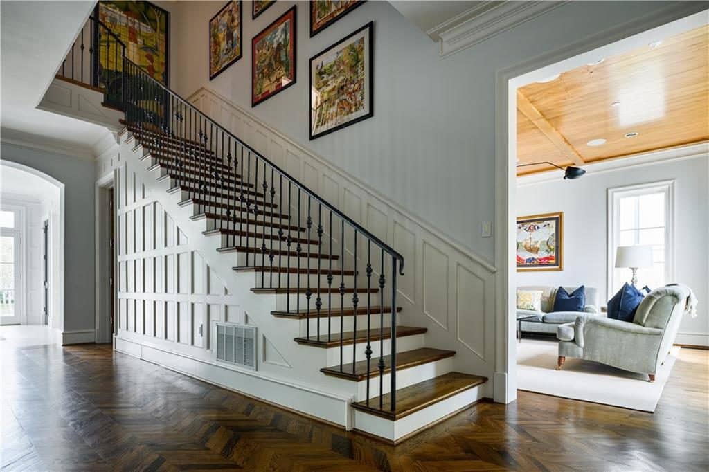 3912-Windsor-ext