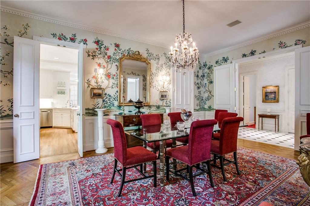 Screen-Shot-2018-09-20-at-2.40.31-AM