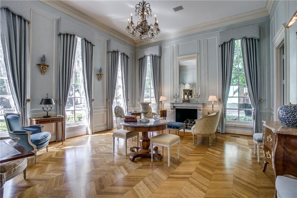 Screen-Shot-2018-09-20-at-2.40.31-AM