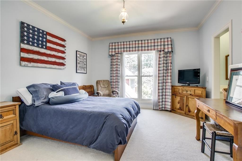 Screen-Shot-2018-09-20-at-2.40.31-AM