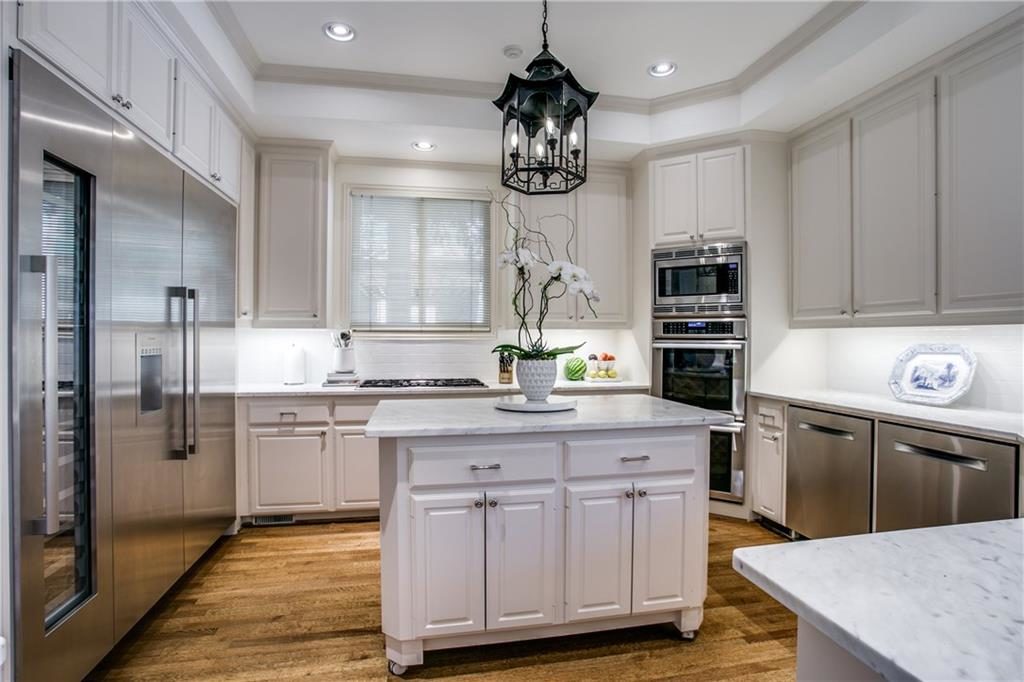 Screen-Shot-2018-09-20-at-2.40.31-AM